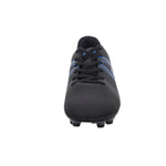 Lade das Bild in den Galerie-Viewer, Sneakers Sportschuh Fußball
