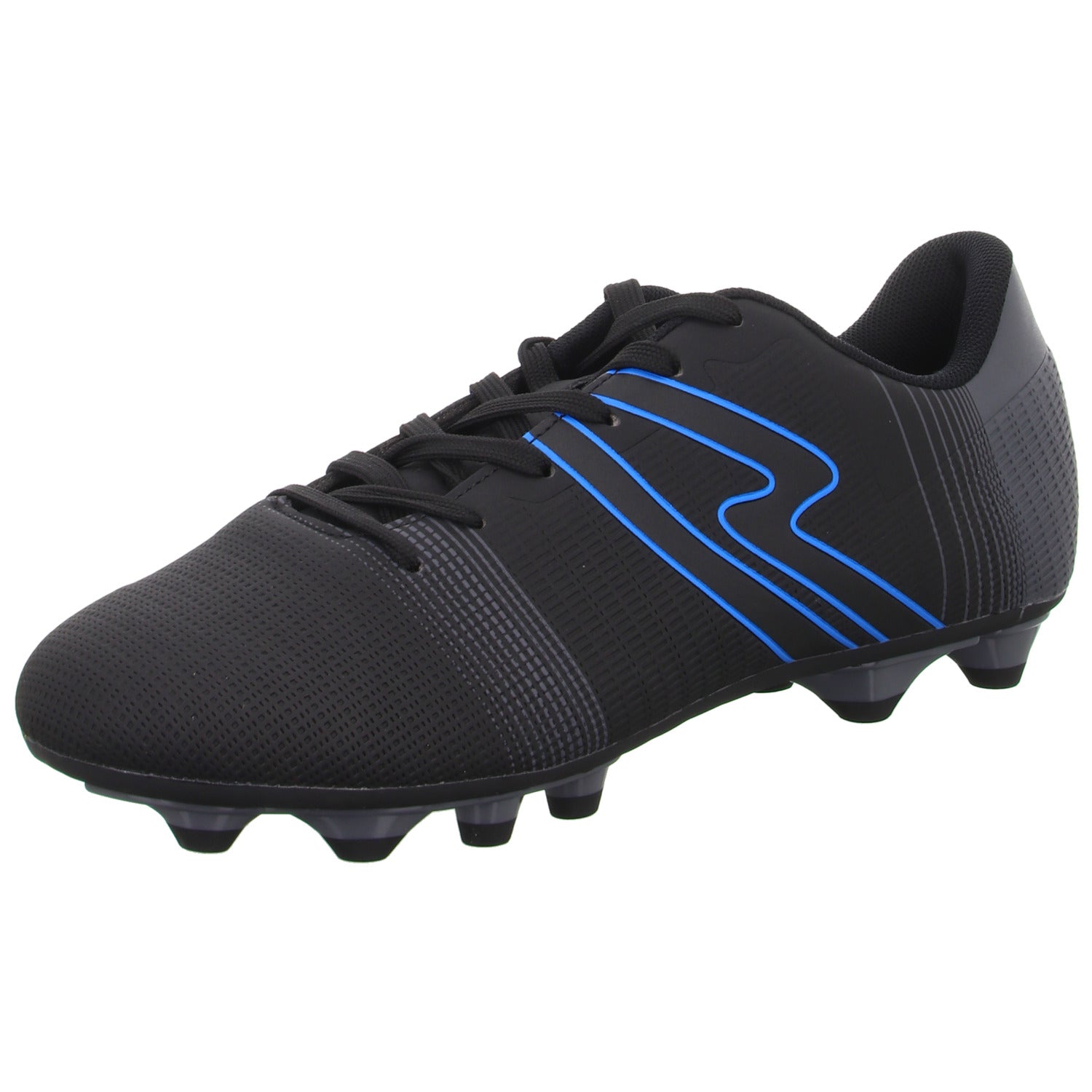 Sneakers Sportschuh Fußball