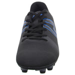 Lade das Bild in den Galerie-Viewer, Sneakers Sportschuh Fußball
