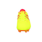 Lade das Bild in den Galerie-Viewer, Sneakers Sportschuh Fußball

