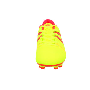 Sneakers Sportschuh Fußball