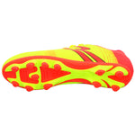 Lade das Bild in den Galerie-Viewer, Sneakers Sportschuh Fußball
