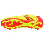 Lade das Bild in den Galerie-Viewer, Sneakers Sportschuh Fußball
