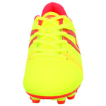 Lade das Bild in den Galerie-Viewer, Sneakers Sportschuh Fußball
