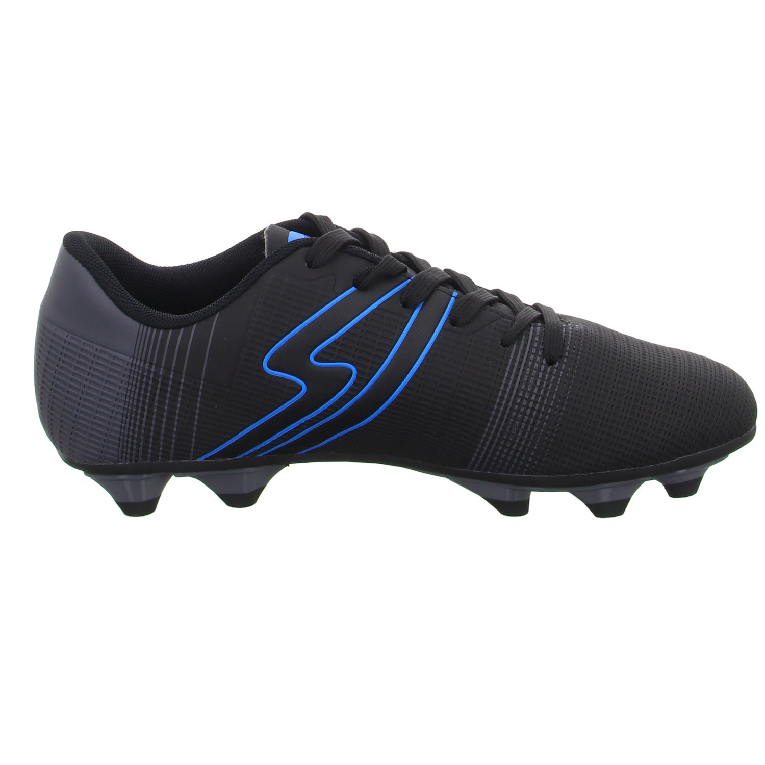 Sneakers Sportschuh Fußball