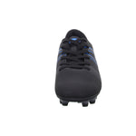 Lade das Bild in den Galerie-Viewer, Sneakers Sportschuh Fußball
