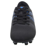 Lade das Bild in den Galerie-Viewer, Sneakers Sportschuh Fußball
