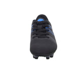 Lade das Bild in den Galerie-Viewer, Sneakers Sportschuh Fußball
