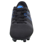 Lade das Bild in den Galerie-Viewer, Sneakers Sportschuh Fußball
