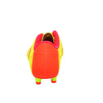 Lade das Bild in den Galerie-Viewer, Sneakers Sportschuh Fußball
