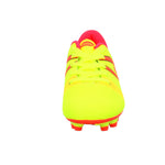 Lade das Bild in den Galerie-Viewer, Sneakers Sportschuh Fußball
