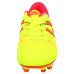 Lade das Bild in den Galerie-Viewer, Sneakers Sportschuh Fußball
