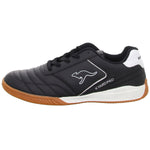 Lade das Bild in den Galerie-Viewer, KangaROOS Sportschuh Indoor K-Yard Pro 5
