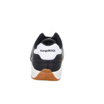 Lade das Bild in den Galerie-Viewer, KangaROOS Sportschuh Indoor K-Yard Pro 5
