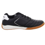 Lade das Bild in den Galerie-Viewer, KangaROOS Sportschuh Indoor K-Yard Pro 5
