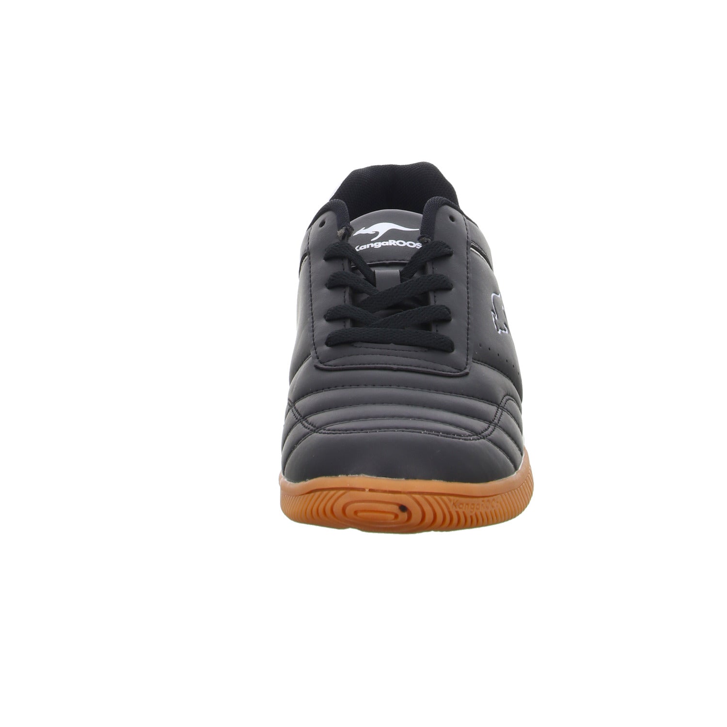 KangaROOS Sportschuh Indoor K-Yard Pro 5