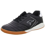Lade das Bild in den Galerie-Viewer, KangaROOS Sportschuh Indoor K-Yard Pro 5
