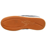 Lade das Bild in den Galerie-Viewer, KangaROOS Sportschuh Indoor K-Yard Pro 5
