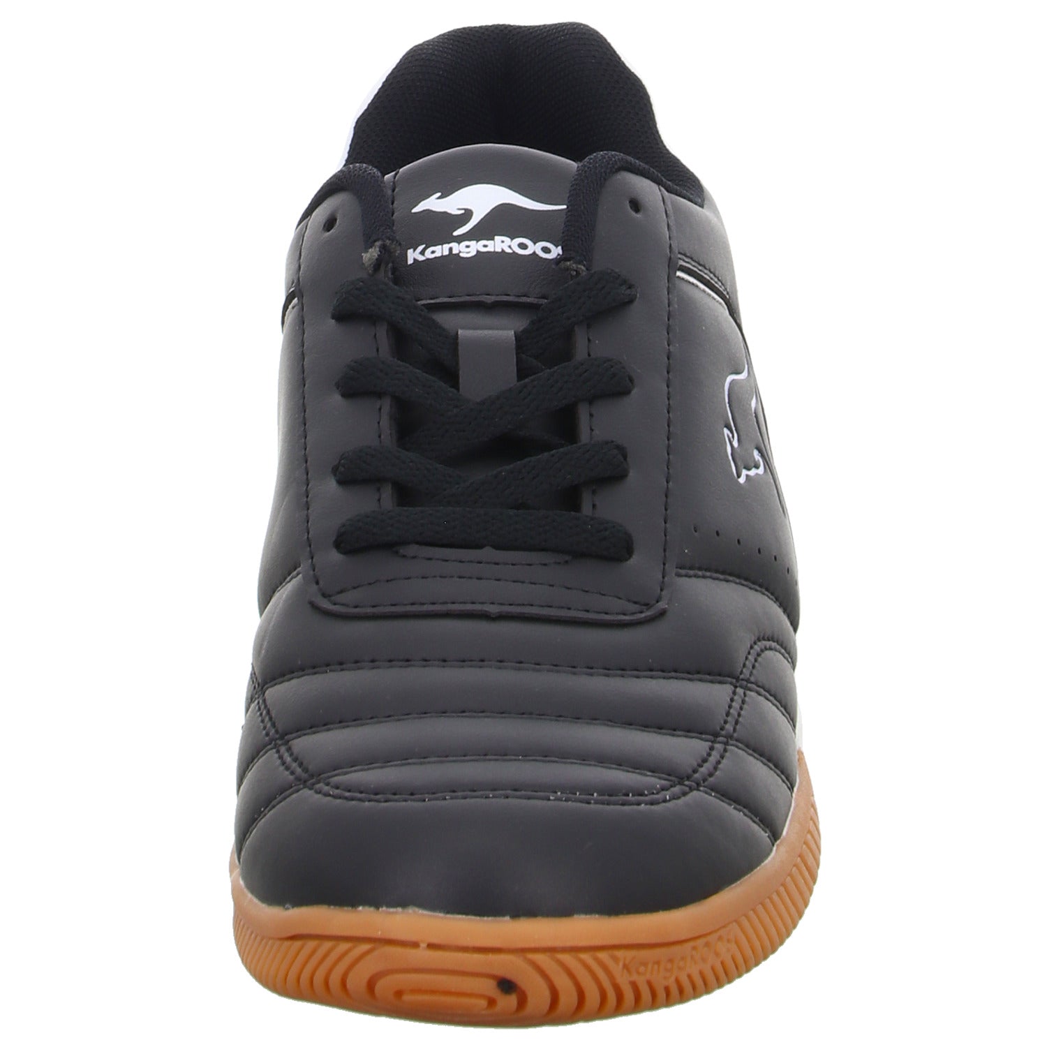 KangaROOS Sportschuh Indoor K-Yard Pro 5