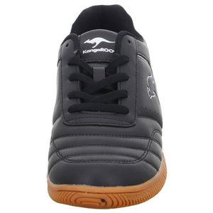KangaROOS Sportschuh Indoor K-Yard Pro 5