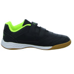 Lade das Bild in den Galerie-Viewer, Kappa Sportschuh Indoor STYLECODE: 260509K  KICKOFF K
