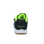 Lade das Bild in den Galerie-Viewer, Kappa Sportschuh Indoor STYLECODE: 260509T KICKOFF T
