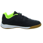 Lade das Bild in den Galerie-Viewer, Kappa Sportschuh Indoor STYLECODE: 260509T KICKOFF T
