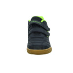 Lade das Bild in den Galerie-Viewer, Kappa Sportschuh Indoor STYLECODE: 260509T KICKOFF T

