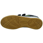 Lade das Bild in den Galerie-Viewer, Kappa Sportschuh Indoor STYLECODE: 260509T KICKOFF T
