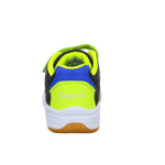 Lade das Bild in den Galerie-Viewer, Kappa Sportschuh Indoor STYLECODE: 260819MFK Droum II MF K
