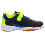 Lade das Bild in den Galerie-Viewer, Kappa Sportschuh Indoor STYLECODE: 260819MFK Droum II MF K
