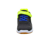 Lade das Bild in den Galerie-Viewer, Kappa Sportschuh Indoor STYLECODE: 260819MFK Droum II MF K
