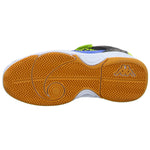 Lade das Bild in den Galerie-Viewer, Kappa Sportschuh Indoor STYLECODE: 260819MFK Droum II MF K
