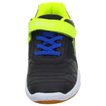 Lade das Bild in den Galerie-Viewer, Kappa Sportschuh Indoor STYLECODE: 260819MFK Droum II MF K
