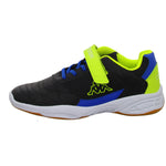 Lade das Bild in den Galerie-Viewer, Kappa Sportschuh Indoor STYLECODE: 260819MFT 1133 Droum II MF T
