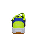Lade das Bild in den Galerie-Viewer, Kappa Sportschuh Indoor STYLECODE: 260819MFT 1133 Droum II MF T
