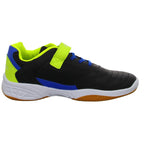 Lade das Bild in den Galerie-Viewer, Kappa Sportschuh Indoor STYLECODE: 260819MFT 1133 Droum II MF T
