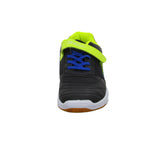 Lade das Bild in den Galerie-Viewer, Kappa Sportschuh Indoor STYLECODE: 260819MFT 1133 Droum II MF T
