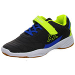 Lade das Bild in den Galerie-Viewer, Kappa Sportschuh Indoor STYLECODE: 260819MFT 1133 Droum II MF T
