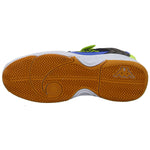 Lade das Bild in den Galerie-Viewer, Kappa Sportschuh Indoor STYLECODE: 260819MFT 1133 Droum II MF T

