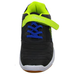 Lade das Bild in den Galerie-Viewer, Kappa Sportschuh Indoor STYLECODE: 260819MFT 1133 Droum II MF T
