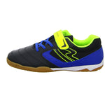 Lade das Bild in den Galerie-Viewer, Sneakers Sportschuh Indoor
