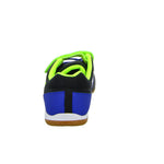 Lade das Bild in den Galerie-Viewer, Sneakers Sportschuh Indoor
