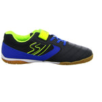 Lade das Bild in den Galerie-Viewer, Sneakers Sportschuh Indoor
