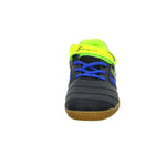 Lade das Bild in den Galerie-Viewer, Sneakers Sportschuh Indoor
