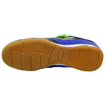 Lade das Bild in den Galerie-Viewer, Sneakers Sportschuh Indoor
