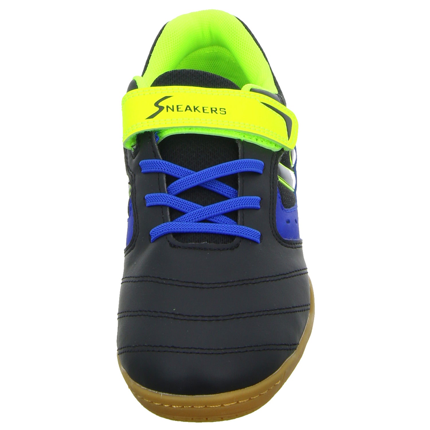 Sneakers Sportschuh Indoor