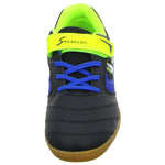 Lade das Bild in den Galerie-Viewer, Sneakers Sportschuh Indoor
