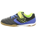 Lade das Bild in den Galerie-Viewer, Sneakers Sportschuh Indoor
