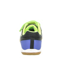 Lade das Bild in den Galerie-Viewer, Sneakers Sportschuh Indoor
